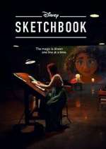 Watch Sketchbook 5movies