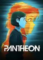 Watch Pantheon 5movies