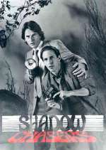 Watch Shadow Chasers 5movies