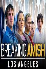 Watch Breaking Amish: LA 5movies