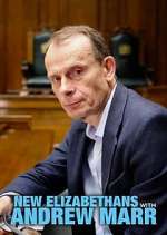 Watch New Elizabethans with Andrew Marr 5movies