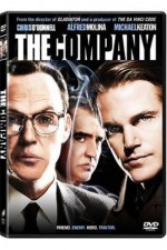 Watch The Company 5movies