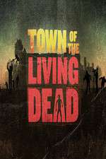 Watch Town of the Living Dead 5movies