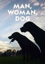 Watch Man, Woman, Dog 5movies