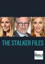 Watch The Stalker Files 5movies