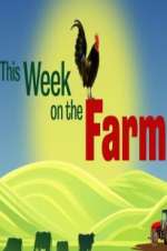 Watch This Week on the Farm 5movies