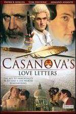 Watch Casanovas Love Letters 5movies