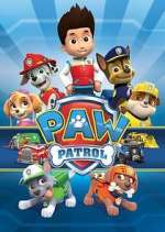 Watch Paw Patrol 5movies