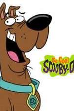 Watch Be Cool Scooby-Doo 5movies