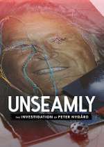 Watch Unseamly: The Investigation of Peter Nygård 5movies