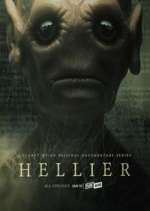 Watch Hellier 5movies