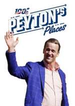 Watch Peyton's Places 5movies