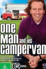 Watch One Man and His Campervan 5movies