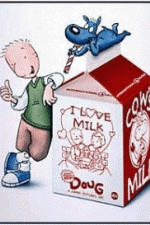 Watch Doug 5movies