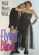 Watch Flying Blind 5movies