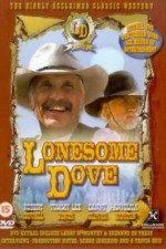 Watch Lonesome Dove 5movies