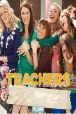 Watch Teachers 5movies