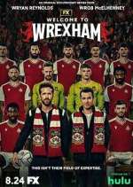 Watch Welcome to Wrexham 5movies