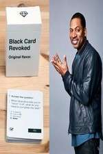 Watch Black Card Revoked 5movies
