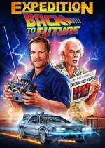 Watch Expedition: Back to the Future 5movies