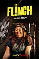Watch Flinch 5movies