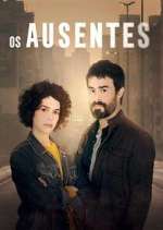 Watch Os Ausentes 5movies