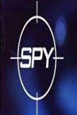 Watch Spy 5movies