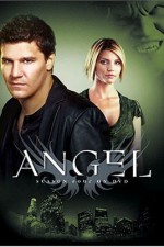 Watch Angel 5movies