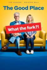 Watch The Good Place 5movies