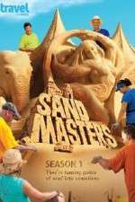 Watch Sand Masters 5movies