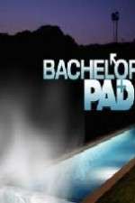 Watch Bachelor Pad 5movies