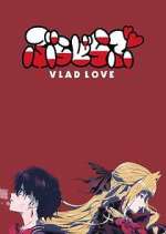 Watch Vlad Love 5movies