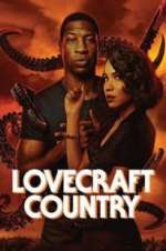 Watch Lovecraft Country 5movies