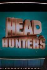 Watch Head Hunters 5movies