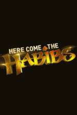 Watch Here Come the Habibs 5movies