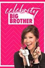 Watch Celebrity Big Brother 5movies