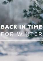 Watch Back in Time for Winter 5movies