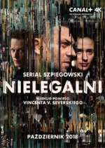 Watch Nielegalni 5movies