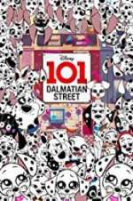 Watch 101 Dalmatian Street 5movies