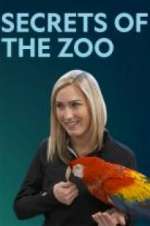 Watch Secrets of the Zoo 5movies