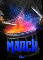 Watch March 5movies