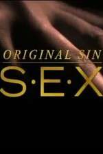 Watch Original Sin Sex 5movies