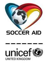 Watch Soccer Aid 5movies