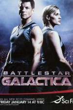 Watch Battlestar Galactica (New) 5movies