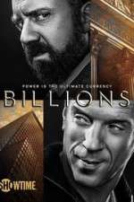 Watch Billions 5movies