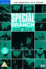 Watch Special Branch 5movies