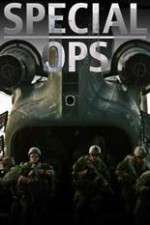 Watch Inside Special Ops 5movies