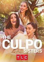 Watch The Culpo Sisters 5movies