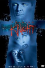 Watch Forever Knight 5movies