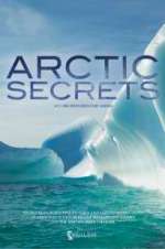 Watch Arctic Secrets 5movies